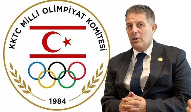Kamalı: Şu an tek gündemimiz ödül gecesi