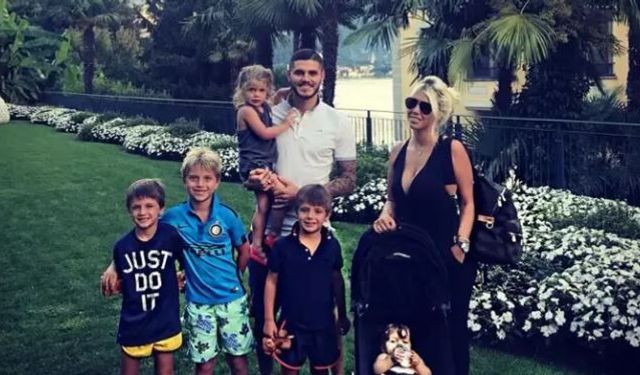 Evlilik bitti, villa satışa çıktı!