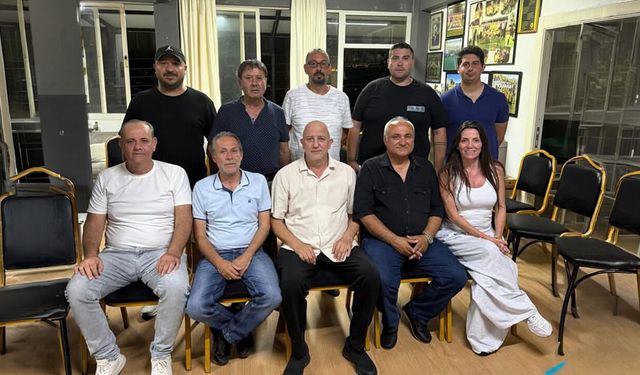 Ocak'ta yeni dönem resmen başladı!