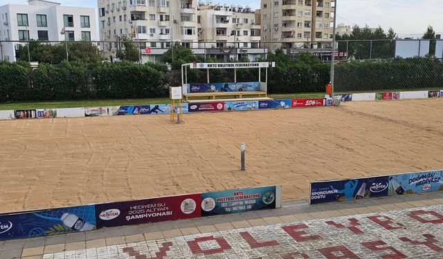 Şampiyon Melekler Ligi’nde program açıklandı