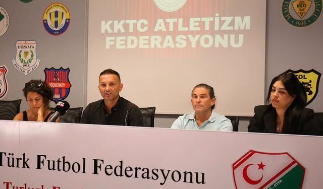 Ferhat Sakallı'dan Milli Takım Seçimine Sert Tepki