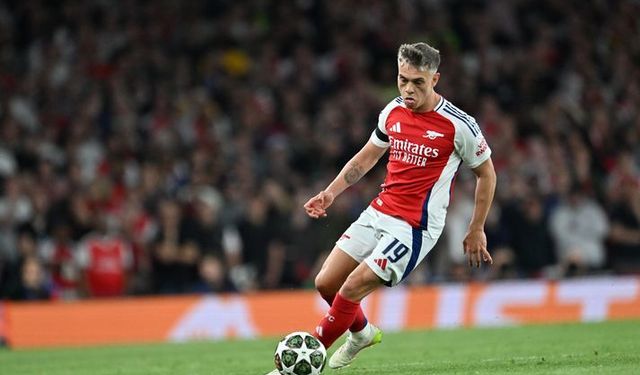 Beşiktaş, Trossard transferinde sona geldi