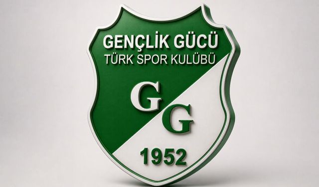 China Bazaar Gençlik Gücü Kulüpler Birliği üyeliğini askıya aldı!