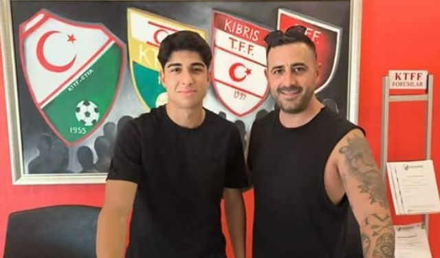 Gençlik Gücü'nden Görkem Hamlesi!