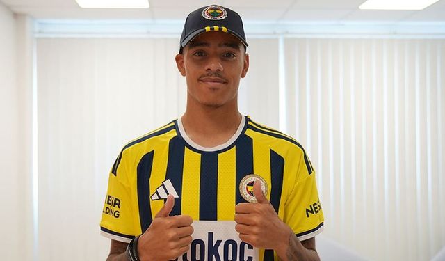 Greenwood transferi kadar perde arkası da olay oldu!