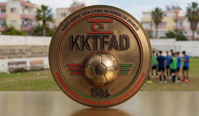 Futbol Antrenörler Derneği seçimli genel kurula gidiyor