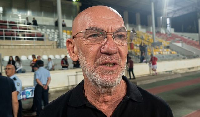 Mehmet Tatar ayrılık kararını duyurdu! Seçim kapıda