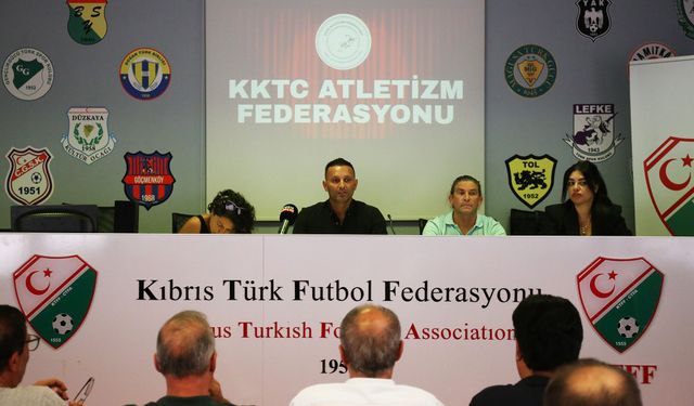 Sakallı: "Haklılığımız çok yakında ortaya çıkacak