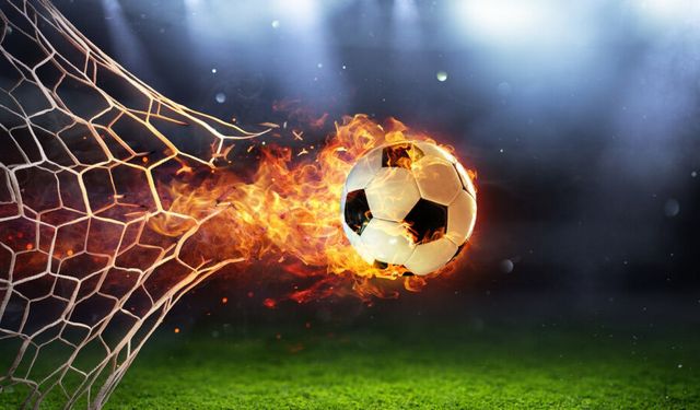 Trendyol Süper Lig Fikstürü Çekildi!