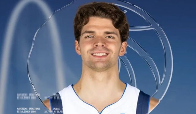 Tarık Biberovic Fenerbahçe'den NBA'e transfer oldu