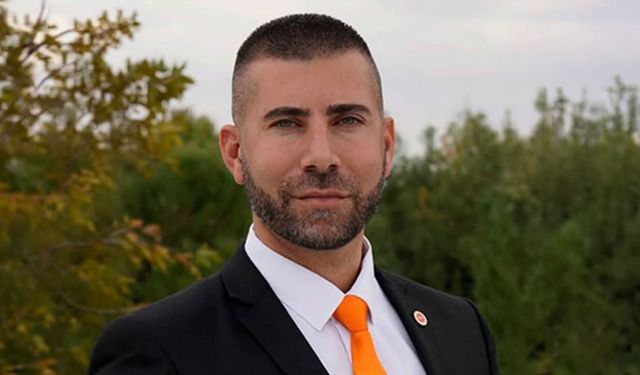 Baf Ülkü Yurdu Başkanı Altun: Yalnız bırakıldık