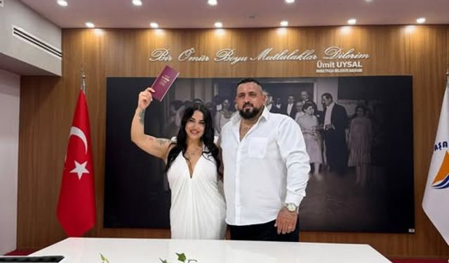 Çello Dikmen Gücü'nde İbrahim Erülkü mutluluğu