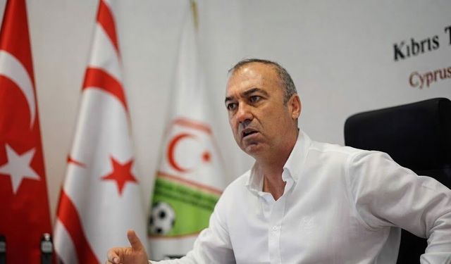 KTFF harekete geçti! İzinsiz sporcu kampına yasal süreç