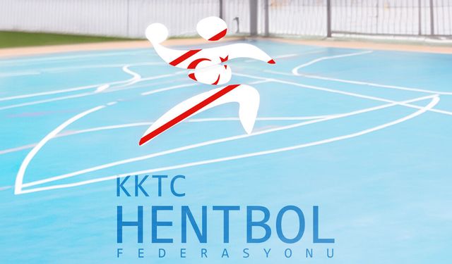 Hentbol Süper Ligi’nde transfer sezonu sona erdi