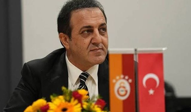 Galatasaray’da transfer isyanı! Kavukcu sosyal medyayı kapattı
