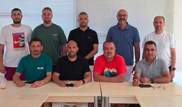 Raketler puan için sahaya çıkıyor! Padelde yeni dönem başlıyor