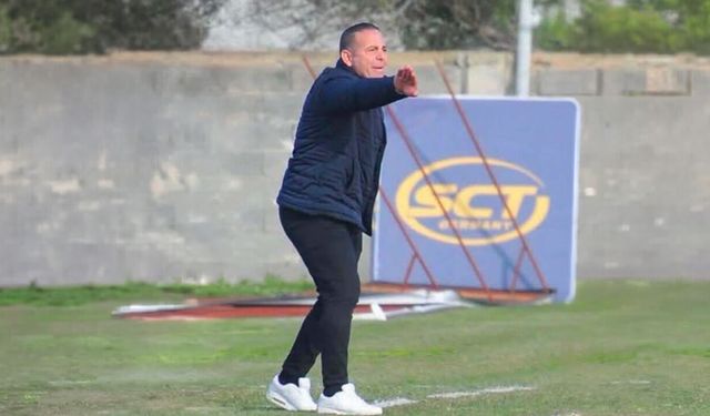 Baf Ülkü Yurdu’nda Atasay-Selden dönemi başlıyor