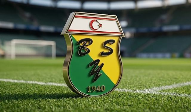 Binatlı, BTM 1. Lig için yaptığı başvuru planından vazgeçti