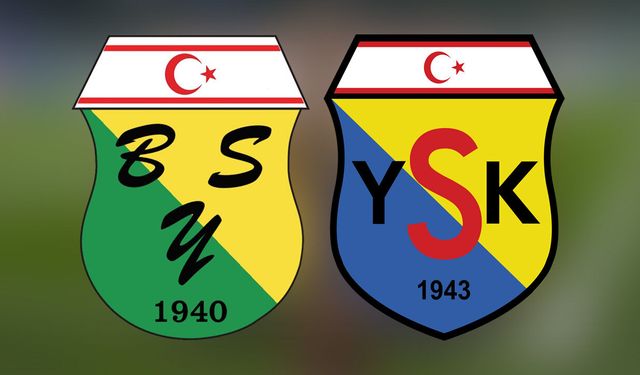 Kozanköy sonrası Yalova ve Binatlı'dan lig hamlesi
