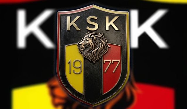 AKSA Birinci Lig'de şok gelişme! Kozanköy çekilebilir