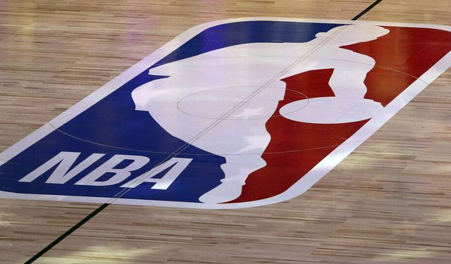 NBA'den Clippers'a ağır ceza! 5 draft hakkı birden gitti