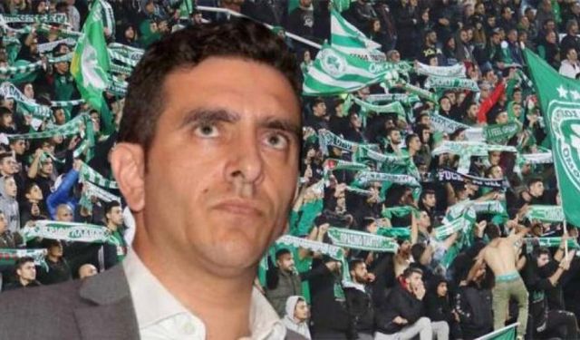Omonia'dan Beşiktaş maçı öncesi barış mesajı!