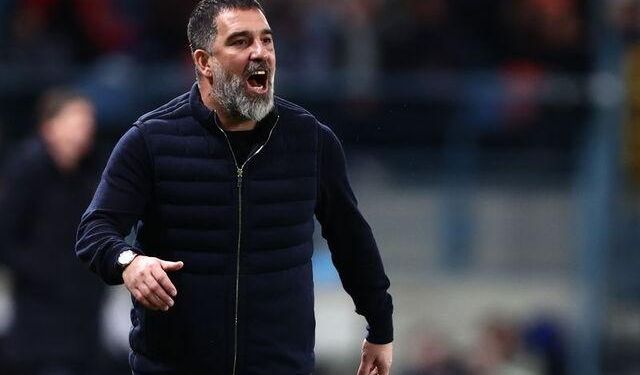 Arda Turan’dan Şampiyonlar Ligi’nde ilk zafer!