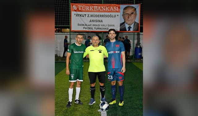 Creditwest Bank zorlanmadı