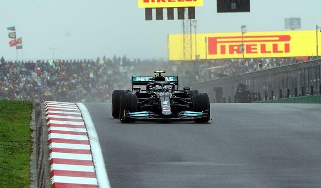 Formula 1'in ardından Formula 2 ve Formula 3 Türkiye'ye geliyor