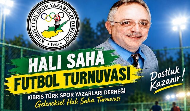 Gecenin galipleri Tribün Kıbrıs ve Yenidüzen