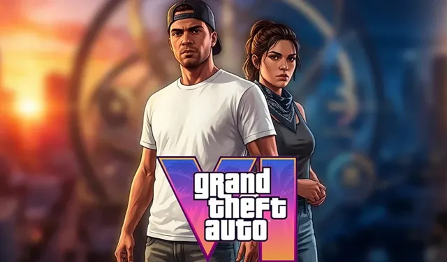 GTA 6 sonrası yeni Rockstar oyunu daha erken gelebilir