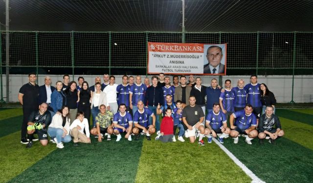 İş Bankası 4-1 kazandı, çeyrek final biletini aldı