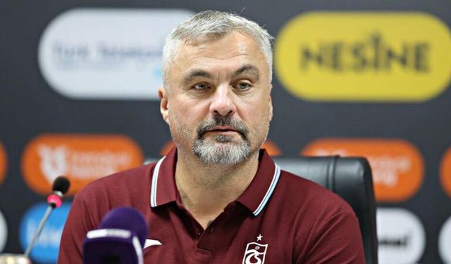 Thomas Reis'ten Muhammed Salah açıklaması!
