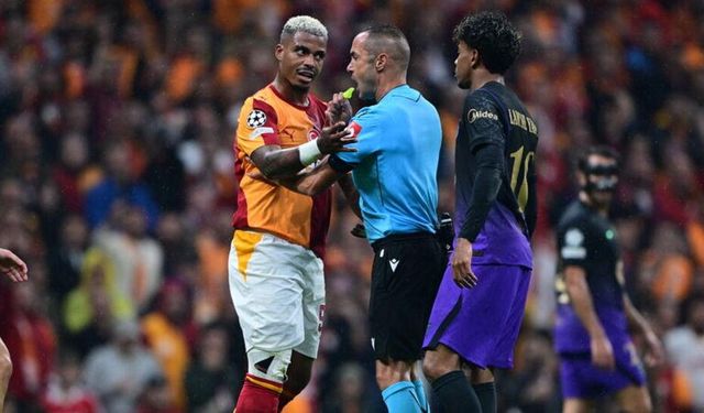 Yamal’dan Lemina’ya olay paylaşım: “Şimdi tanıyor mu?”