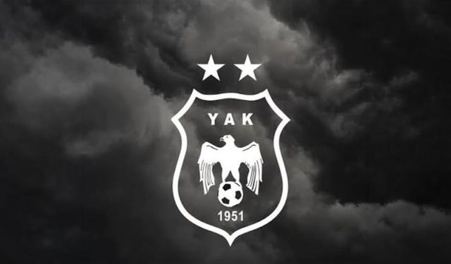 Yenicami’den Cihangir maçı için KTFF’ye resmî itiraz