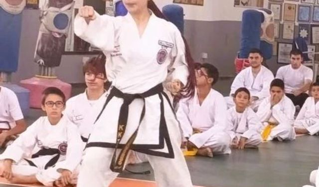 Cahit Bozatlı anısına yarıştılar