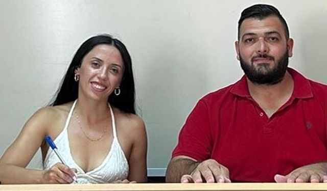 Çamlı DİGEM forması giyecek