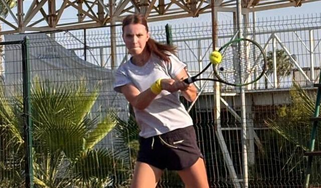 DÜNYA OTO CUP’ta tempo arttı