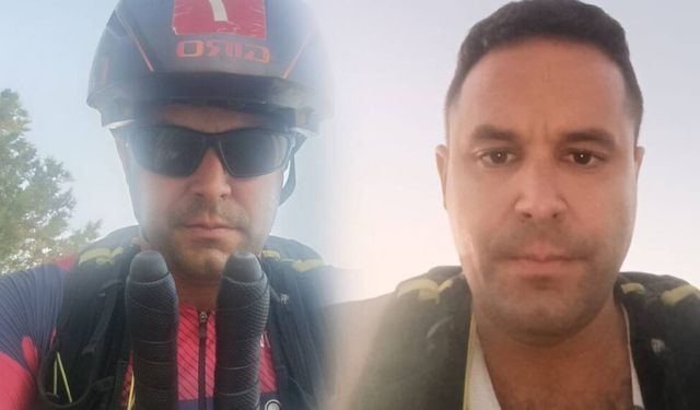 Kemal Elektrikçi Polonya’da ülkemizi temsil edecek