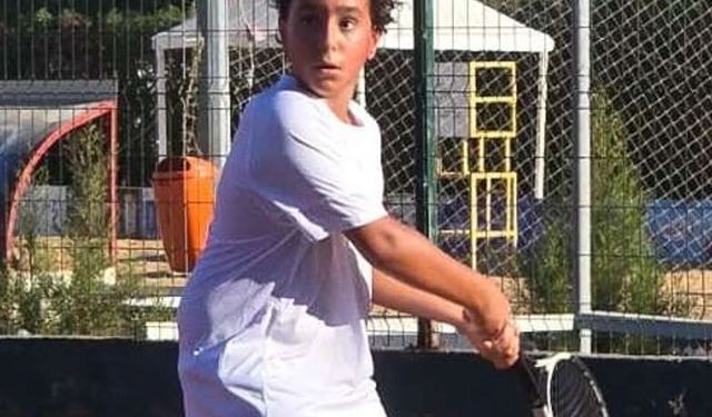 Kortlarda Dünya Oto Cup heyecanı sürüyor