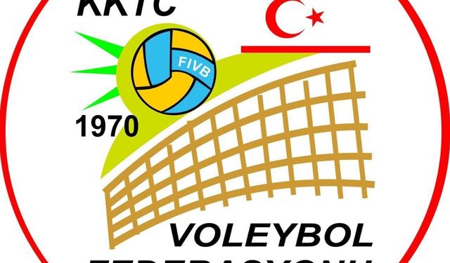 Voleybol Alt Ligleri kuraları çekildi