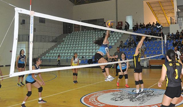 Voleybol da 2025-2026 Sezonu bugün başlıyor