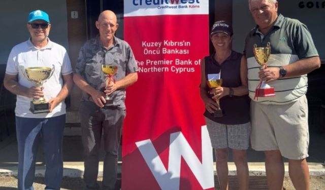 CMC’de şampiyon Olgun Emirzade