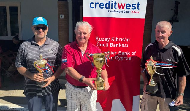 CMC’nin şampiyonu Jean Pierre Mainardi