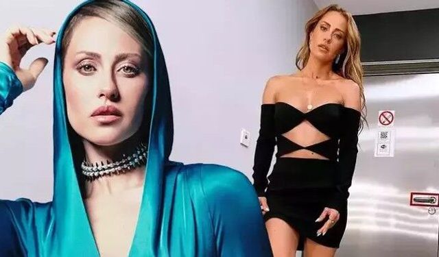 Fenerbahçeli Derya Uluğ'dan maç yorumu!