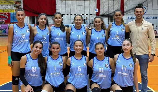 Filede, Cihangir, LVA ve DAÜ galip