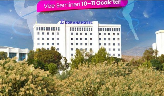 Cimnastik Federasyonu tarihinde bir ilk daha