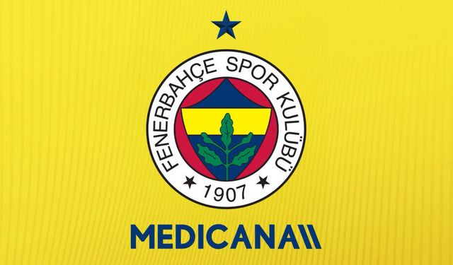 Dev final iki yıl boyunca İstanbul'da!