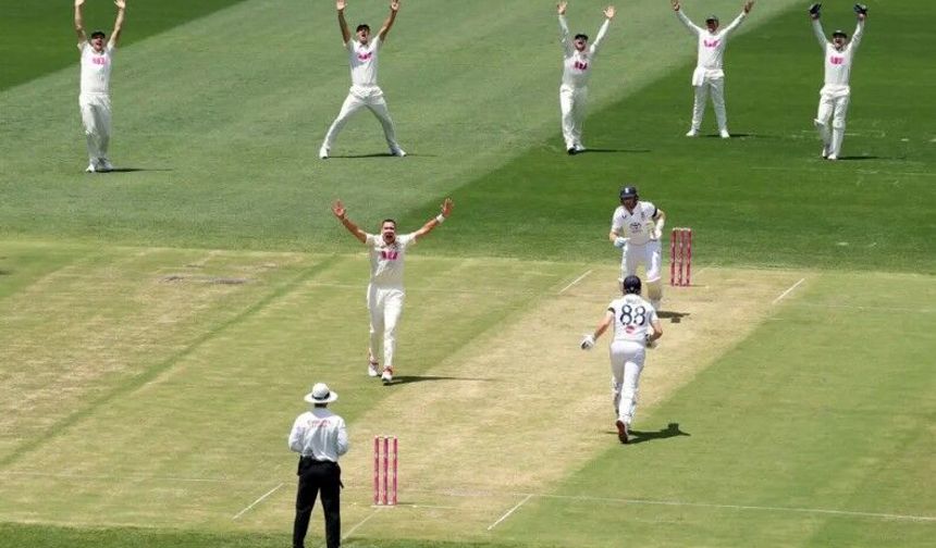 Boland’ın Karar Anında Yükselen Kolektif Coşku