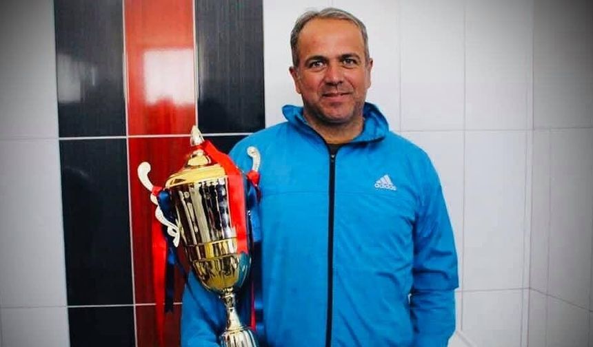 Yeniboğaziçi’nde Abdullah Özerinç dönemi